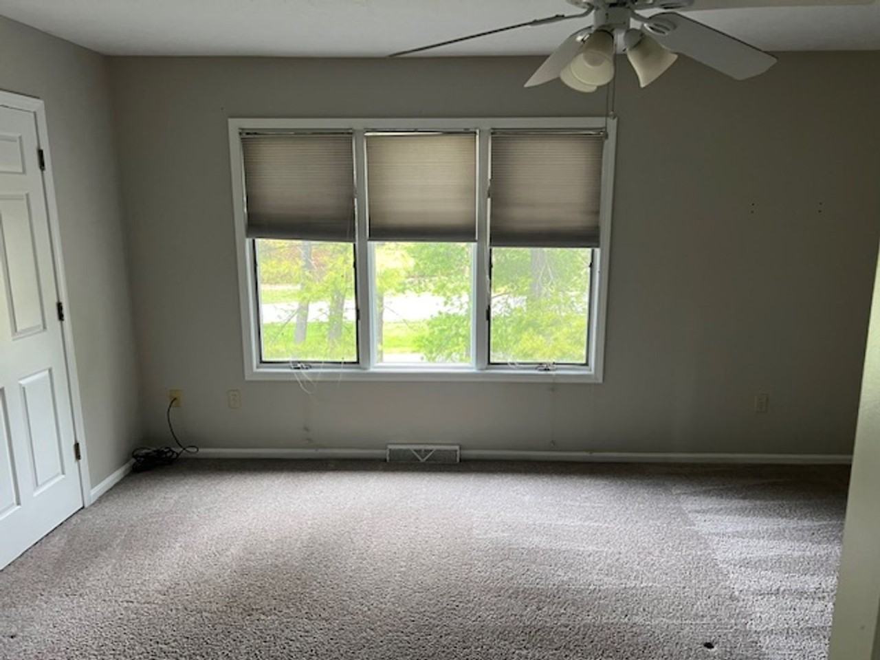 2850 Sand Run Pkwy - Photo 6 of 11