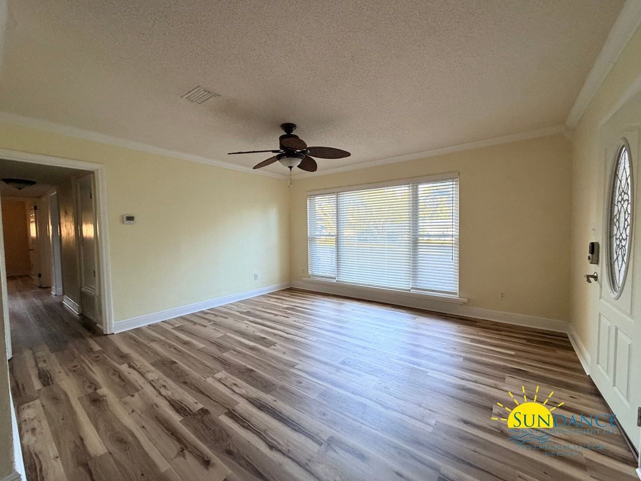 361 Gardner Drive Northeast - Photo 7 of 19