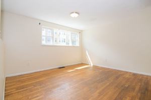 featured image of 126 Glenville Avenue