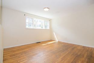 126 Glenville Avenue - Photo 1 of 1