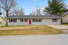 304 Rice Street - Photo 1 of 1