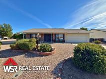 27212 Comwell St - Photo 1 of 1