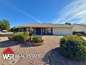 27212 Comwell Street - Photo 1 of 1