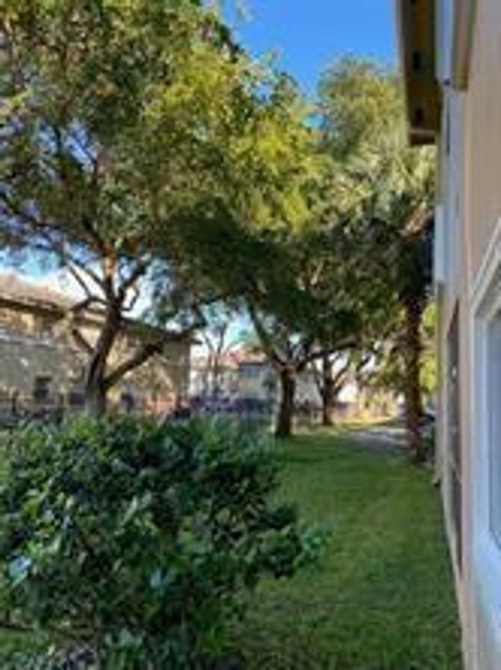 10115 West Atlantic Boulevard #10115 - Photo 2 of 8