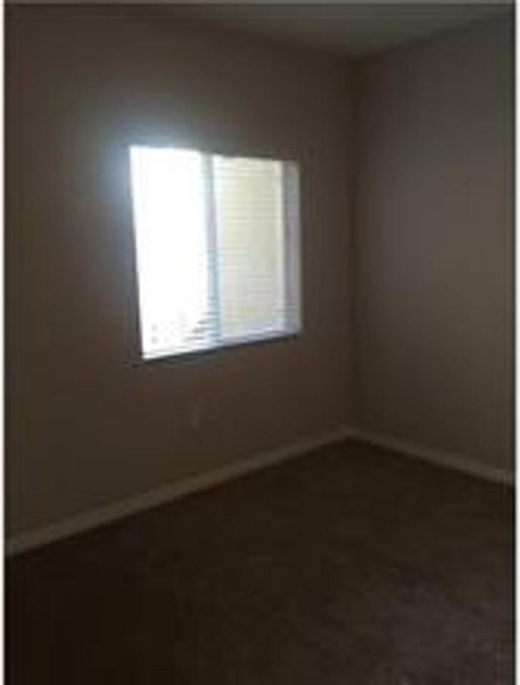 10115 West Atlantic Boulevard #10115 - Photo 4 of 8