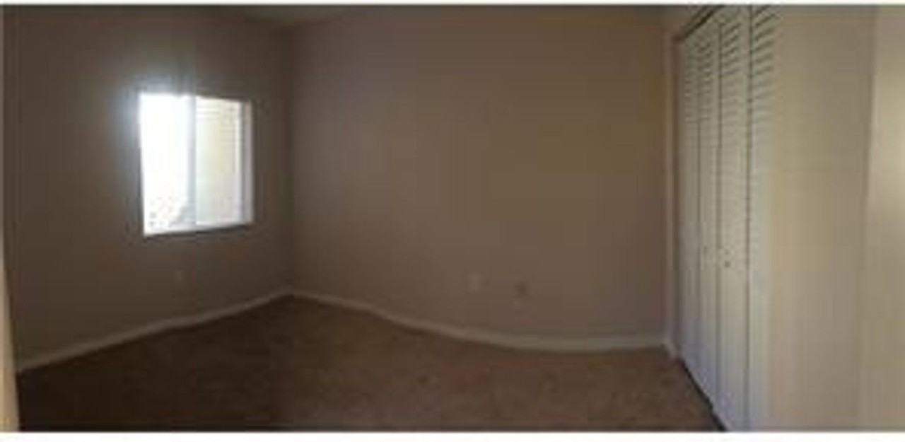 10115 West Atlantic Boulevard #10115 - Photo 5 of 8