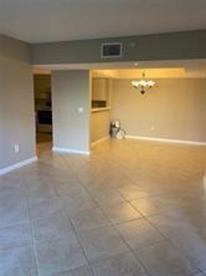 10115 West Atlantic Boulevard #10115 - Photo 7 of 8