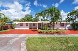 10245 Southwest 37th Terrace #0 - Photo 1 of 1