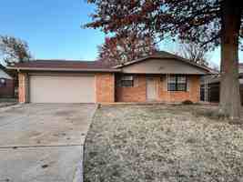 featured image of 134 Northeast Fullerton Street