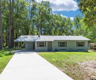 605 Nw 9th Cir - Photo 1 of 1