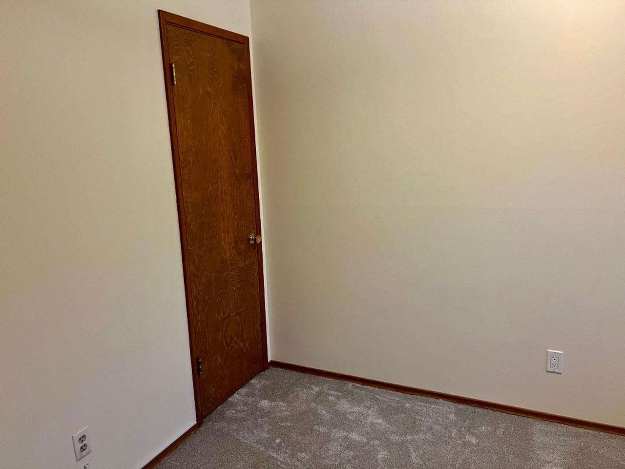 16866 Southeast 286th Street - Photo 7 of 27