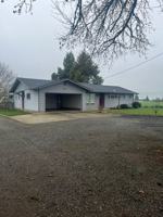 featured image of 91404 Coburg Road North