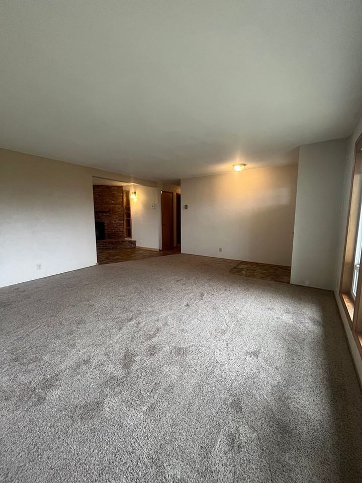 91404 N Coburg Rd - Photo 6 of 23