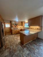 featured image of 91404 N Coburg Rd