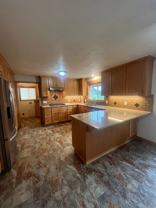 91404 N Coburg Rd - Photo 1 of 1