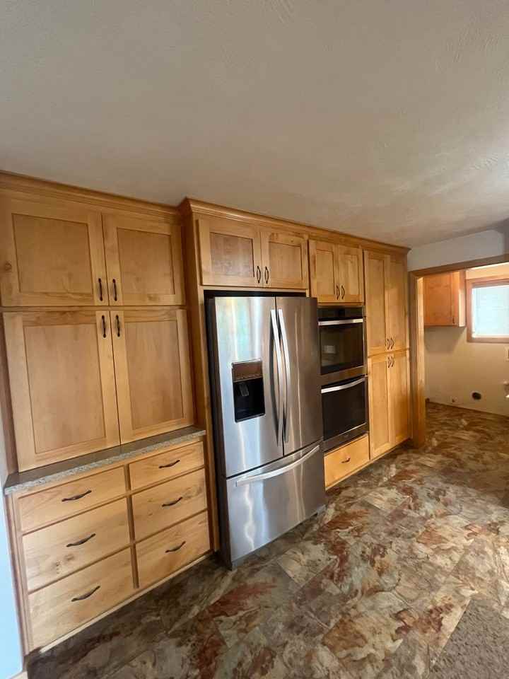 91404 N Coburg Rd - Photo 2 of 23