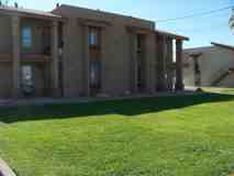 230 Riverside Road - Photo 1 of 1