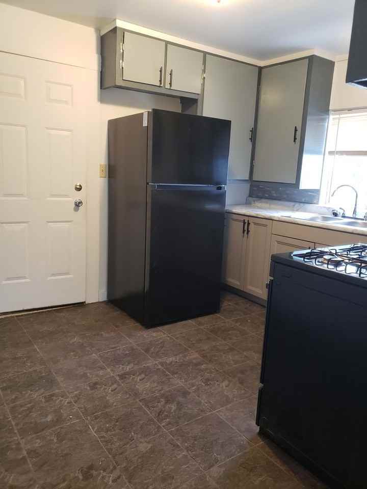 1728 S 88th St - Photo 7 of 7