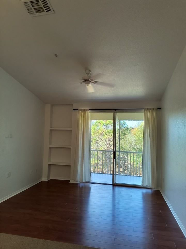 8910 Legacy Court #16-308 - Photo 5 of 36