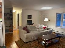 2066 North Oak Lane - Photo 1 of 1