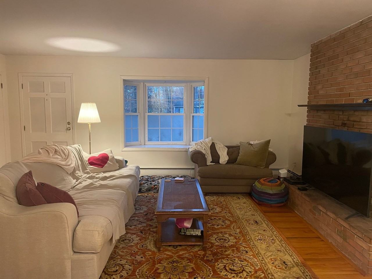 2066 North Oak Lane - Photo 2 of 15