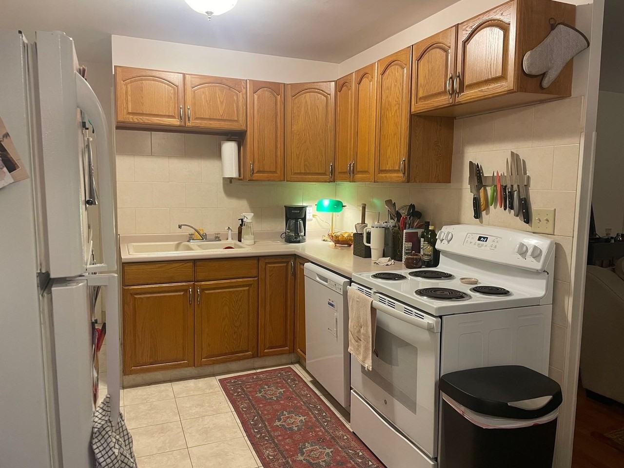 2066 North Oak Lane - Photo 6 of 15