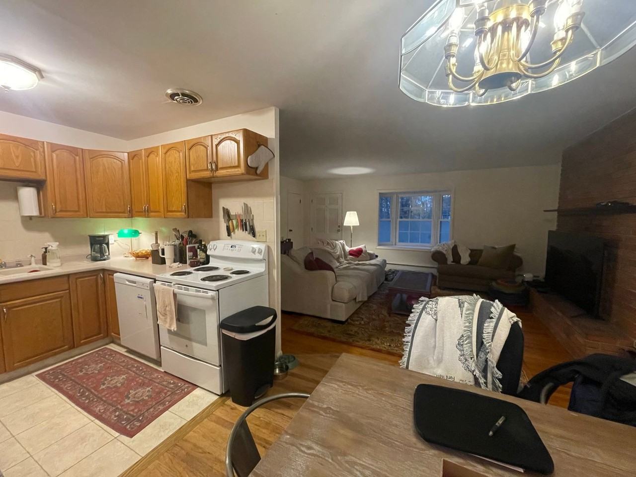 2066 North Oak Lane - Photo 7 of 15