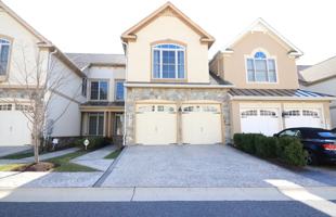 featured image of 8213 River Quarry Place #KM