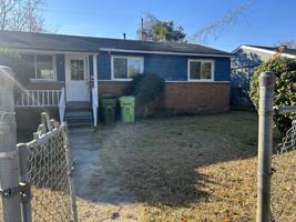 featured image of 37 Burdock Circle