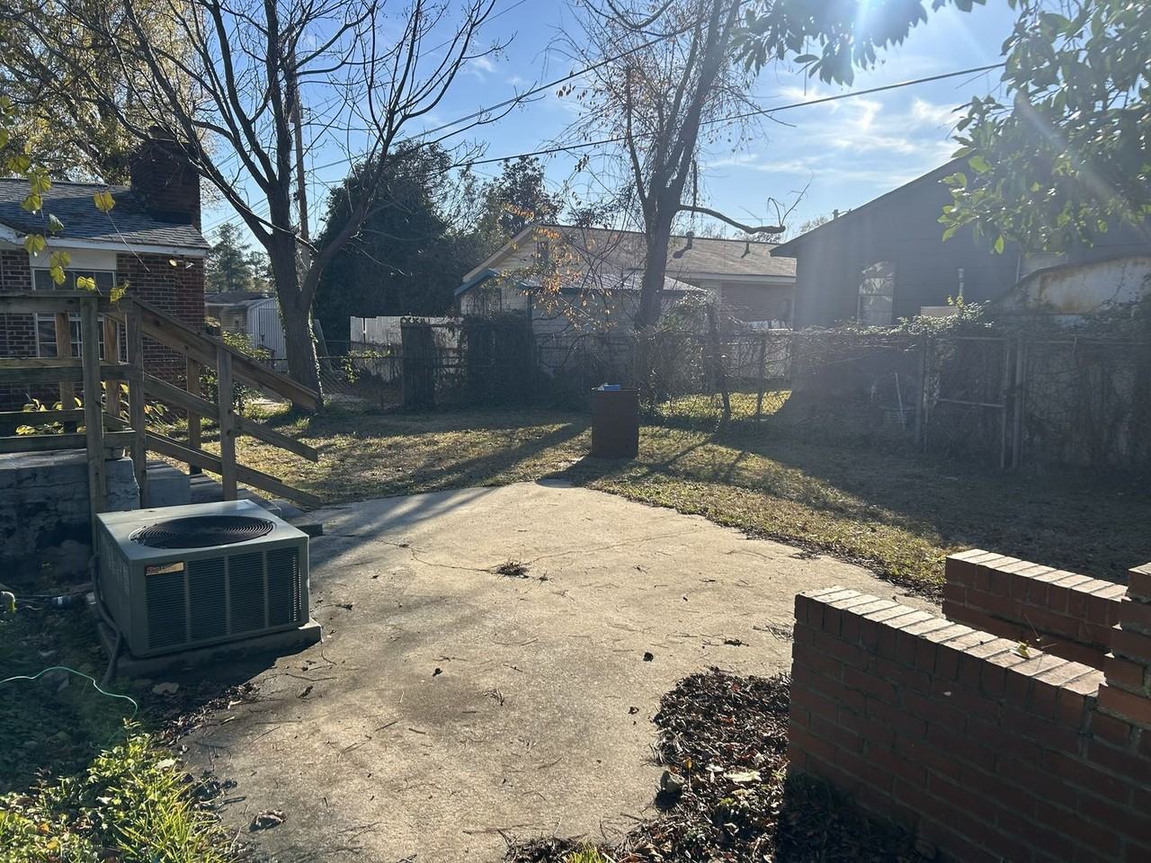 37 Burdock Circle - Photo 4 of 17