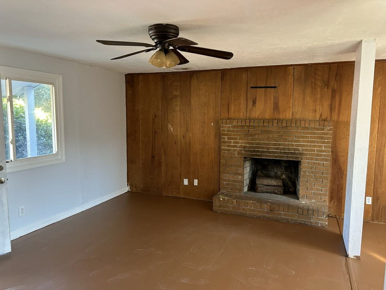 37 Burdock Circle - Photo 6 of 17