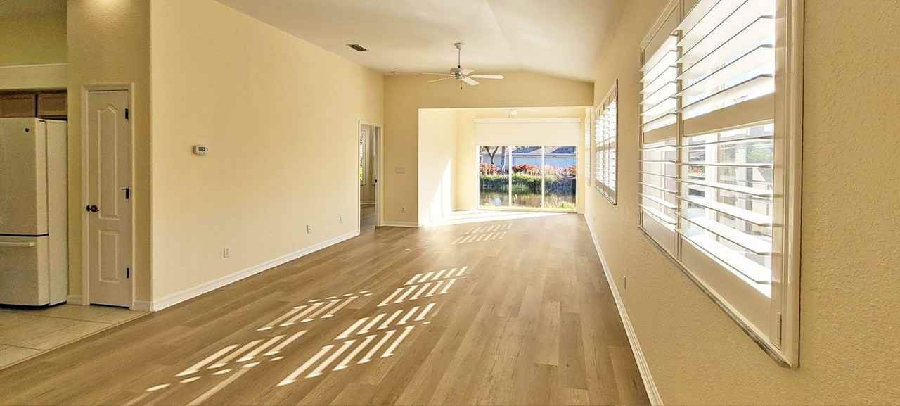 227 Vista Del Lago Way - Photo 3 of 17