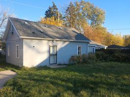 featured image of 5120 North 56th Street