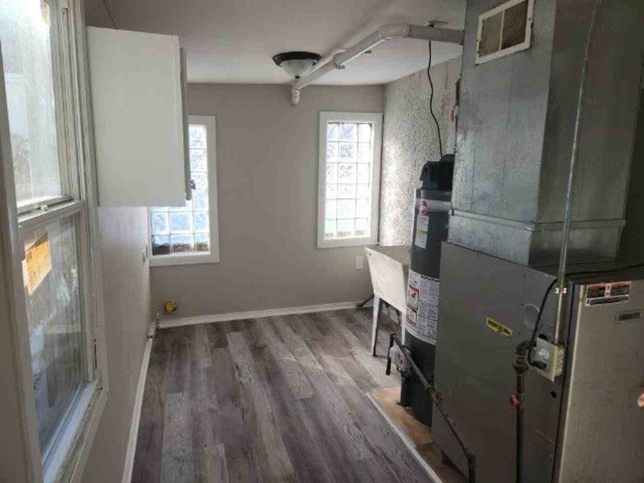 5120 North 56th Street - Photo 2 of 8