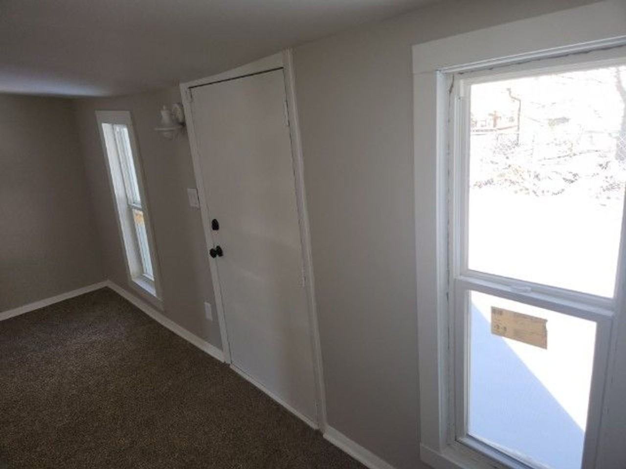 5120 North 56th Street - Photo 6 of 8