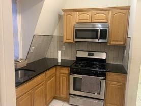 86 CLINTON - Photo 1 of 1