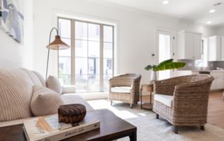 featured image of 115 Gaunt Ln #803A