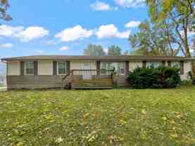 12509 East 53rd Terrace - Photo 1 of 1