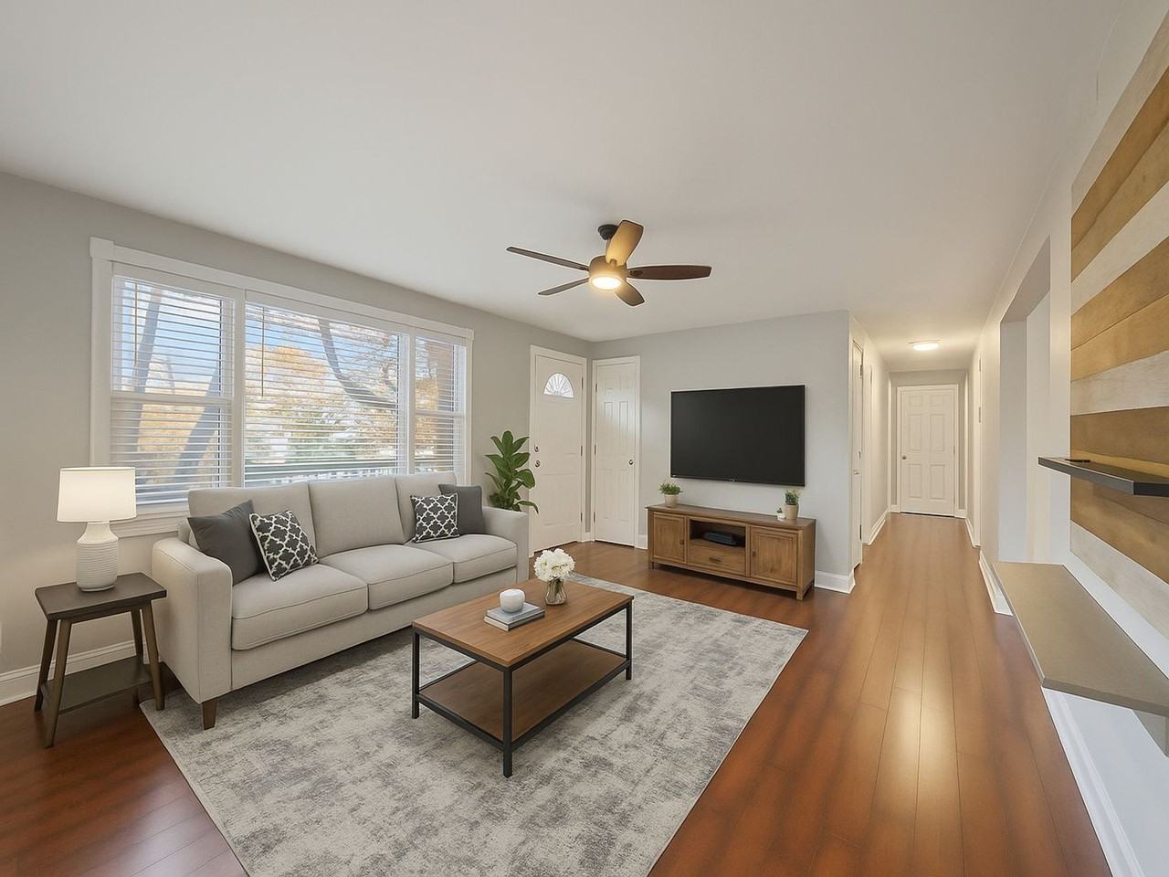 12509 East 53rd Terrace - Photo 5 of 27