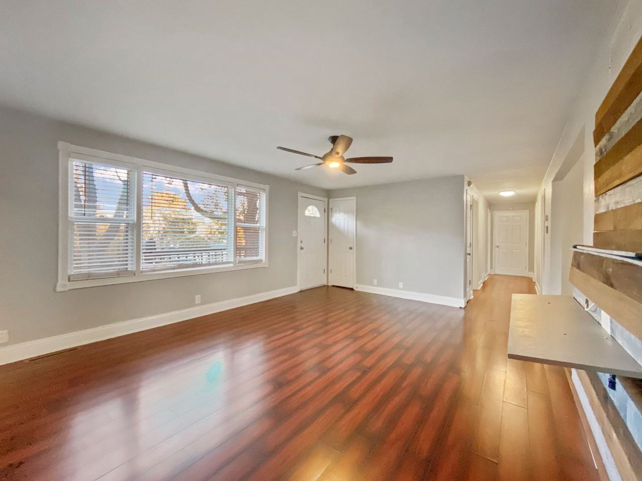 12509 East 53rd Terrace - Photo 6 of 27