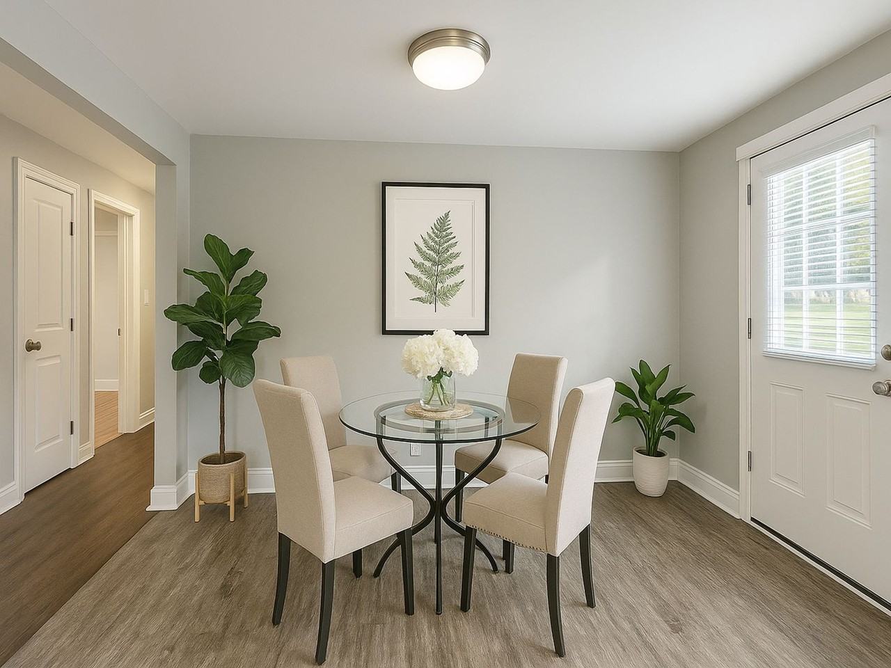 12509 East 53rd Terrace - Photo 7 of 27