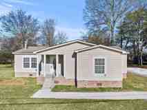 20051 Huntsville Brownsferry Rd - Photo 1 of 1