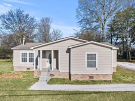 featured image of 20051 Huntsville-Brownsferry Road