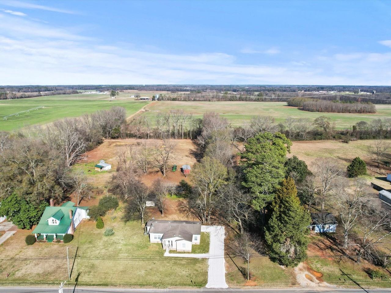 20051 Huntsville-Brownsferry Road - Photo 2 of 31