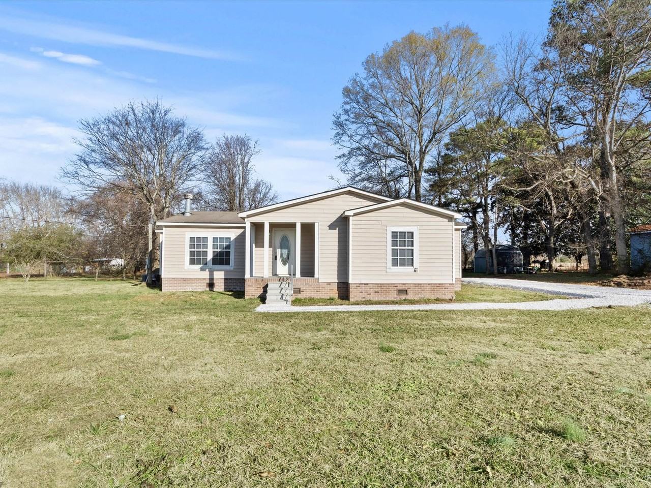 20051 Huntsville-Brownsferry Road - Photo 3 of 31