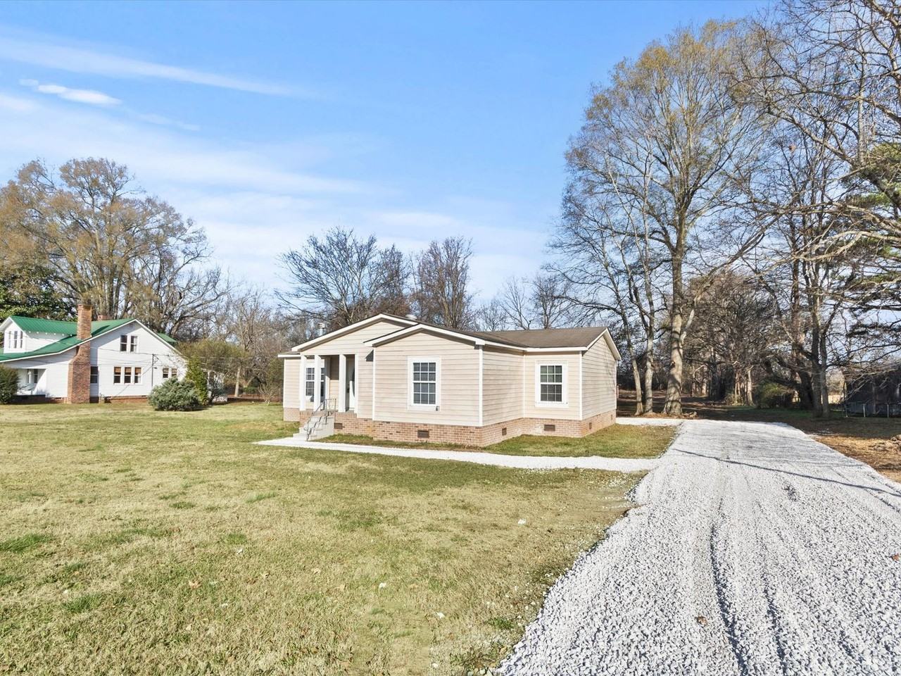 20051 Huntsville-Brownsferry Road - Photo 5 of 31