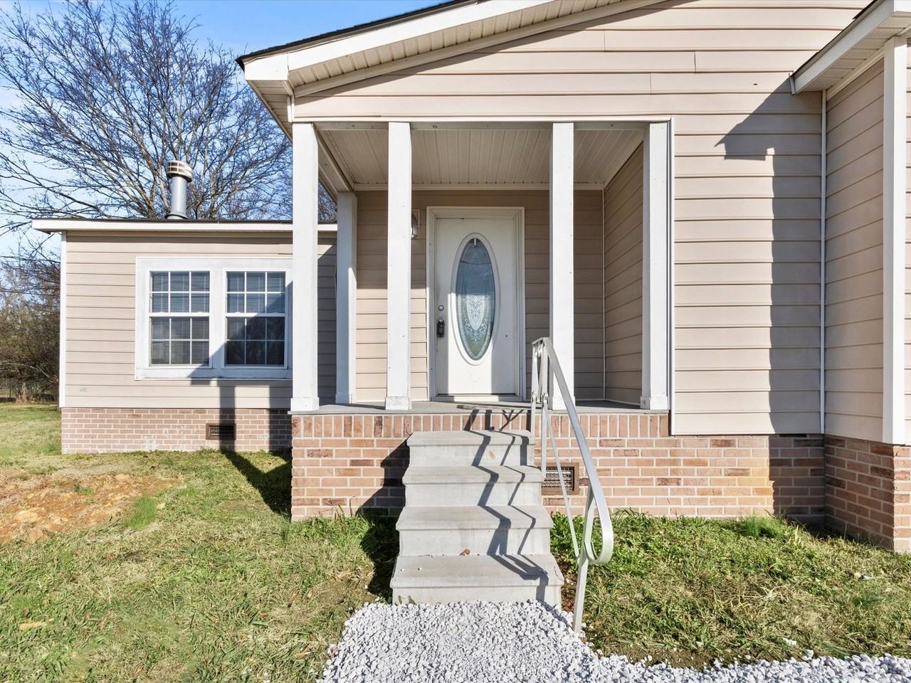 20051 Huntsville-Brownsferry Road - Photo 6 of 31