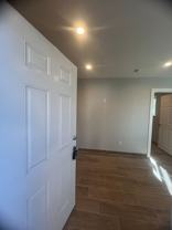 14248 Gilmore LLC - Photo 1 of 1