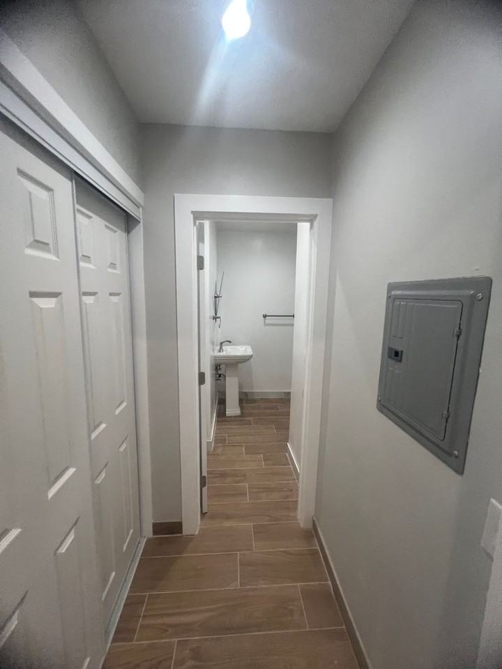 14248 Gilmore LLC - Photo 7 of 21