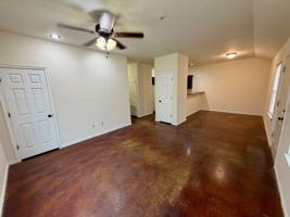 featured image of 1511 West London Street